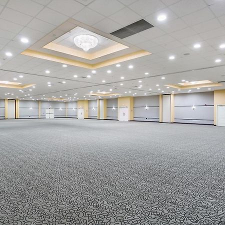 Aspire Hotel And Suites Геттісберг Екстер'єр фото